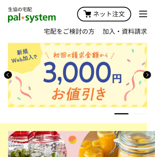 パルシステム